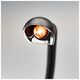 Bormann pro Bdt1535 Διδυμος Τροχος με φωσ 370w 034391 έως 12 Άτοκες Δόσεις