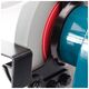 Bormann pro Bdt1535 Διδυμος Τροχος με φωσ 370w 034391 έως 12 Άτοκες Δόσεις