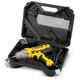 Bormann Lite Bew5100 Μπουλονοκλειδο Ηλεκτρικο 1/2", 450w 053507 έως 12 Άτοκες Δόσεις