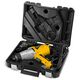 Bormann pro Bew8600 Μπουλονοκλειδο Ηλεκτρικο 1010w 034940 έως 12 Άτοκες Δόσεις