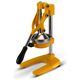Bormann Elite Bfj2000 Στιφτης Φρουτων Χειρος 022626 έως 12 Άτοκες Δόσεις