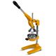 Bormann Elite Bfj2000 Στιφτης Φρουτων Χειρος 022626 έως 12 Άτοκες Δόσεις