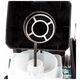 Bormann pro Bgb2200 Κινητηρας Βενζinhς 7,5ηp Σφηνα 036296 έως 12 Άτοκες Δόσεις