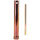 Bormann pro Bgb2200 Κινητηρας Βενζinhς 7,5ηp Σφηνα 036296 έως 12 Άτοκες Δόσεις
