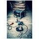 Bormann pro Bgb3000 Γεννητρια Βενζινης 2500w 034414 έως 12 Άτοκες Δόσεις