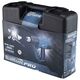 Bormann pro Bhg3100 Πιστολι Θερμου Αερα 2000w 032311 έως 12 Άτοκες Δόσεις