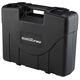 Bormann pro Bhg3100 Πιστολι Θερμου Αερα 2000w 032311 έως 12 Άτοκες Δόσεις