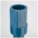 Bormann pro Bht4500 Διαμαντοκορωνα Υγρας Κοπης φ32 X450  1 1/4unc 052517 έως 12 Άτοκες Δόσεις