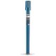 Bormann pro Bht4508 Διαμαντοκορωνα Υγρας Κοπης φ72 X450  1 1/4unc 052555 έως 12 Άτοκες Δόσεις