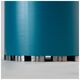 Bormann pro Bht4524 Διαμαντοκορωνα Υγρας Κοπης Φ152 X450  1 1/4unc 052630 έως 12 Άτοκες Δόσεις