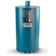 Bormann pro Bht4528 Διαμαντοκορωνα Υγρας Κοπης Φ182 X450  1 1/4unc 052654 έως 12 Άτοκες Δόσεις