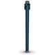 Bormann pro Bht4563 Διαμαντοκορωνα Υγρας Κοπης φ40 X450  1/2 bsp 065951 έως 12 Άτοκες Δόσεις