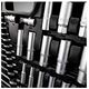 Bormann pro Bht5220 Καρυδακια 1/2'', 1/4'' & 3/8'' με Καστανια   215tem 028246 έως 12 Άτοκες Δόσεις