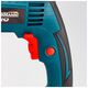 Bormann pro Bid6500 Δραπανο Κρουστικο 650w 028079 έως 12 Άτοκες Δόσεις