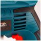 Bormann pro Bid6500 Δραπανο Κρουστικο 650w 028079 έως 12 Άτοκες Δόσεις