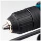Bormann pro Bid6500 Δραπανο Κρουστικο 650w 028079 έως 12 Άτοκες Δόσεις