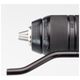 Bormann pro Bid9200 Δραπανο Κρουστικο 920w 020622 έως 12 Άτοκες Δόσεις