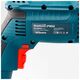 Bormann pro Bid9200 Δραπανο Κρουστικο 920w 020622 έως 12 Άτοκες Δόσεις