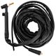 Bormann Biw1136 Τσιμπιδα tig (Καταλληλη για Biw1135) 043164 έως 12 Άτοκες Δόσεις