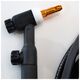 Bormann Biw1136 Τσιμπιδα tig (Καταλληλη για Biw1135) 043164 έως 12 Άτοκες Δόσεις