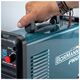 Bormann pro Biw2250 Ηλεκτροκολληση Inverter Αποδοση 250α/60%, Ψηφ.οθονης, Μεγ.ηλεκτροδιο 5mm, Περιλαμβανει Εξαρτηματα 061984 έως 12 Άτοκες Δόσεις