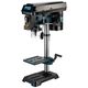 Bormann pro Bkd1655 Κολωνατο Δραπανο με Λειζερ, 16mm, 550w, H:730mm 059370 έως 12 Άτοκες Δόσεις