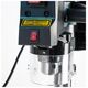 Bormann pro Bkd1655 Κολωνατο Δραπανο με Λειζερ, 16mm, 550w, H:730mm 059370 έως 12 Άτοκες Δόσεις