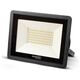 Bormann Lite Blf1020 Προβολεας led 50w 4000k 4000lumen 120° Αδιαβροχος 052357 έως 12 Άτοκες Δόσεις