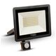 Bormann Lite Blf1910 Προβολεας led 10w με Ανιχνευτη Κινησης 4000k 800lumen 120° Αδιαβροχος 052401 έως 12 Άτοκες Δόσεις