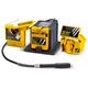 Bormann Lite Bms6500 Τροχιστικο Πολλαπλων Χρησεων 013006 έως 12 Άτοκες Δόσεις