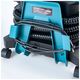 Bormann pro Bpg9200 Πιστολι Βαφης Ηλεκτρικο 1200w 035114 έως 12 Άτοκες Δόσεις