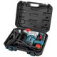 Bormann pro Bph3100 Σκαπτικο Περιστροφικο Πιστολετο sds-Plus, 1200w 5j 043188 έως 12 Άτοκες Δόσεις