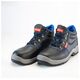 Bormann Lite Bpp077 Μποτακι Εργασιας o1 Arizona Νο44 007371 έως 12 Άτοκες Δόσεις