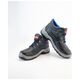 Bormann Lite Bpp077 Μποτακι Εργασιας o1 Arizona Νο44 007371 έως 12 Άτοκες Δόσεις