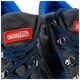 Bormann Lite Bpp077 Μποτακι Εργασιας o1 Arizona Νο44 007371 έως 12 Άτοκες Δόσεις