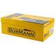 Bormann Lite Bpp106 Μποτακι Ασφαλειας s1 Detroit Νο43 005568 έως 12 Άτοκες Δόσεις