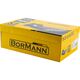 Bormann Lite Bpp8010 Μποτακι Ασφαλειας Alaska s3 Νο43 024842 έως 12 Άτοκες Δόσεις