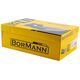 Bormann Lite Bpp8007 Μποτακι Ασφαλειας Alaska s3 Νο40 024811 έως 12 Άτοκες Δόσεις