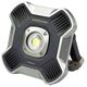 Bormann pro Bpr6015 Προβολεας led Επαναφορτιζομενος 10w, 1100lm 029991 έως 12 Άτοκες Δόσεις
