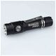 Bormann pro Bpr6035 Φακος Επαναφορτιζομενος 1500lm 030034 έως 12 Άτοκες Δόσεις