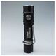 Bormann pro Bpr6035 Φακος Επαναφορτιζομενος 1500lm 030034 έως 12 Άτοκες Δόσεις