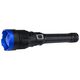 Bormann pro Bpr6040 Φακος Επαναφορτιζομενος 8000lm 030041 έως 12 Άτοκες Δόσεις