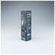 Bormann pro Bpr6040 Φακος Επαναφορτιζομενος 8000lm 030041 έως 12 Άτοκες Δόσεις