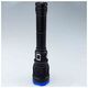 Bormann pro Bpr6040 Φακος Επαναφορτιζομενος 8000lm 030041 έως 12 Άτοκες Δόσεις