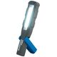 Bormann pro Bpr6055 Φακος Επαναφορτιζομενος 800lm 035190 έως 12 Άτοκες Δόσεις