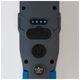 Bormann pro Bpr6055 Φακος Επαναφορτιζομενος 800lm 035190 έως 12 Άτοκες Δόσεις
