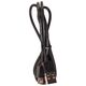 Bormann pro Bpr6065 Φακος Κεφαλης Επαναφορτιζομενος Διπλης Λειτουργιας 800lm 035558 έως 12 Άτοκες Δόσεις