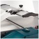 Bormann pro Bpt1500 Πλανη-Ξεχονδριστηρας 1500w 034407 έως 12 Άτοκες Δόσεις