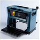 Bormann pro Bpt2300 Πλανη-Ξεχονδριστηρας Φορητος 2000w 022916 έως 12 Άτοκες Δόσεις