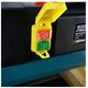 Bormann pro Bpt2300 Πλανη-Ξεχονδριστηρας Φορητος 2000w 022916 έως 12 Άτοκες Δόσεις